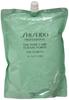 Shiseido Professional Fuente Forte Treatment 1800 г Сменный блок