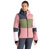 Dare2B Jacket Banded