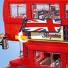 LEGO Creator Expert 10258 Лондонский автобус [10258] [Предмет]