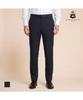 BRUNOBAFFI New Basic Setup Pants_Mavgbys141E