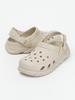 Сандалии Crocs Duet Max 2 Clog для взрослых Stuco 208776 160