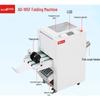 Aurora AD-185F Automatic A4 Folding and Stapling Machine CN plug (adapter included)