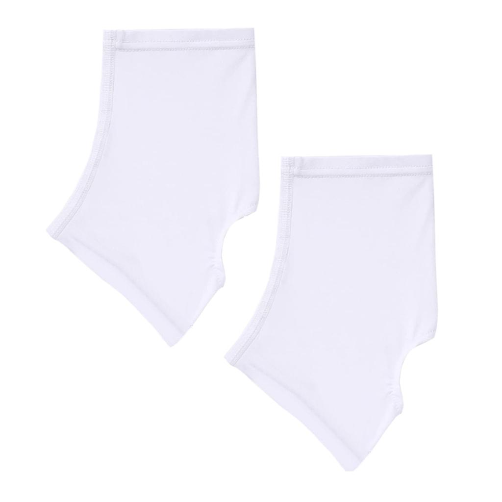 1 Pair Spats Football Cleat Covers Cleat Covers Football Football Cleat Covers for Soccer Baseball Teenagers Adults