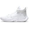 Why Not Zer0.2 White Jordan AO6219-101