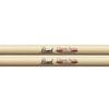 Pearl Drumsticks 111HC