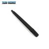 Fits JEEP Grand Cherokee (2014+) Rear Wiper Blade Arm