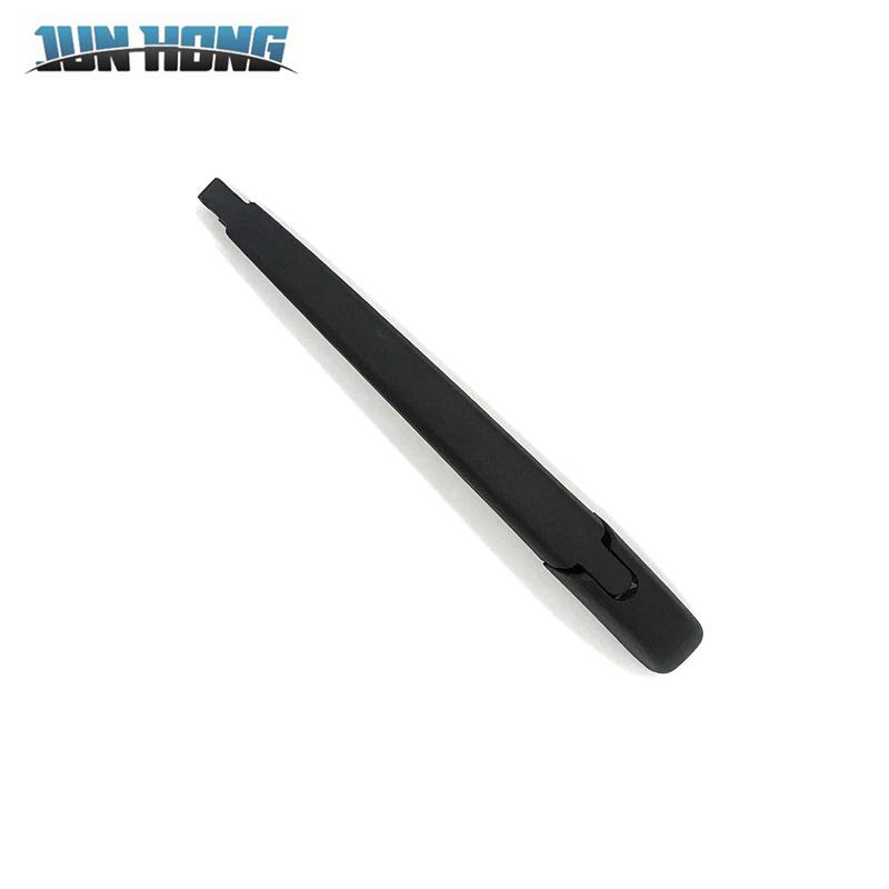 Fits JEEP Grand Cherokee (2014+) Rear Wiper Blade Arm
