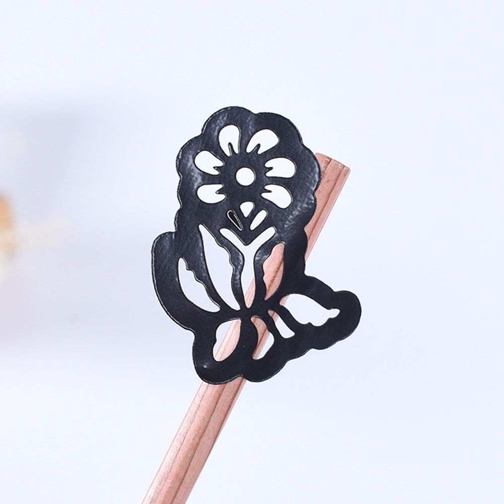 Tattoo Stencils India Body Art Tattoo Sticker Henna Template Hand Art Stickers Tattoo Temporary