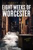 Книга Eight Weeks of Worcester