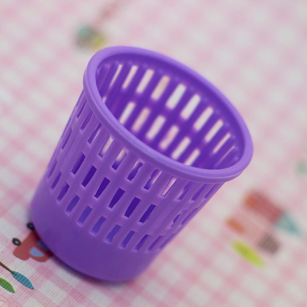 9 шт. детский игровой набор для уборки и подметания швабра метла щетка совок детская игрушка