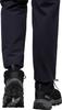 Обувь для треккинга Jack Wolfskin Vojo Tour Texapore Mid (A62072-6350) phantom