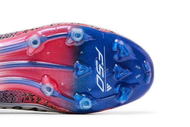 adidas F50 Elite Laceless FG Son Heung-min TAEGEUK7