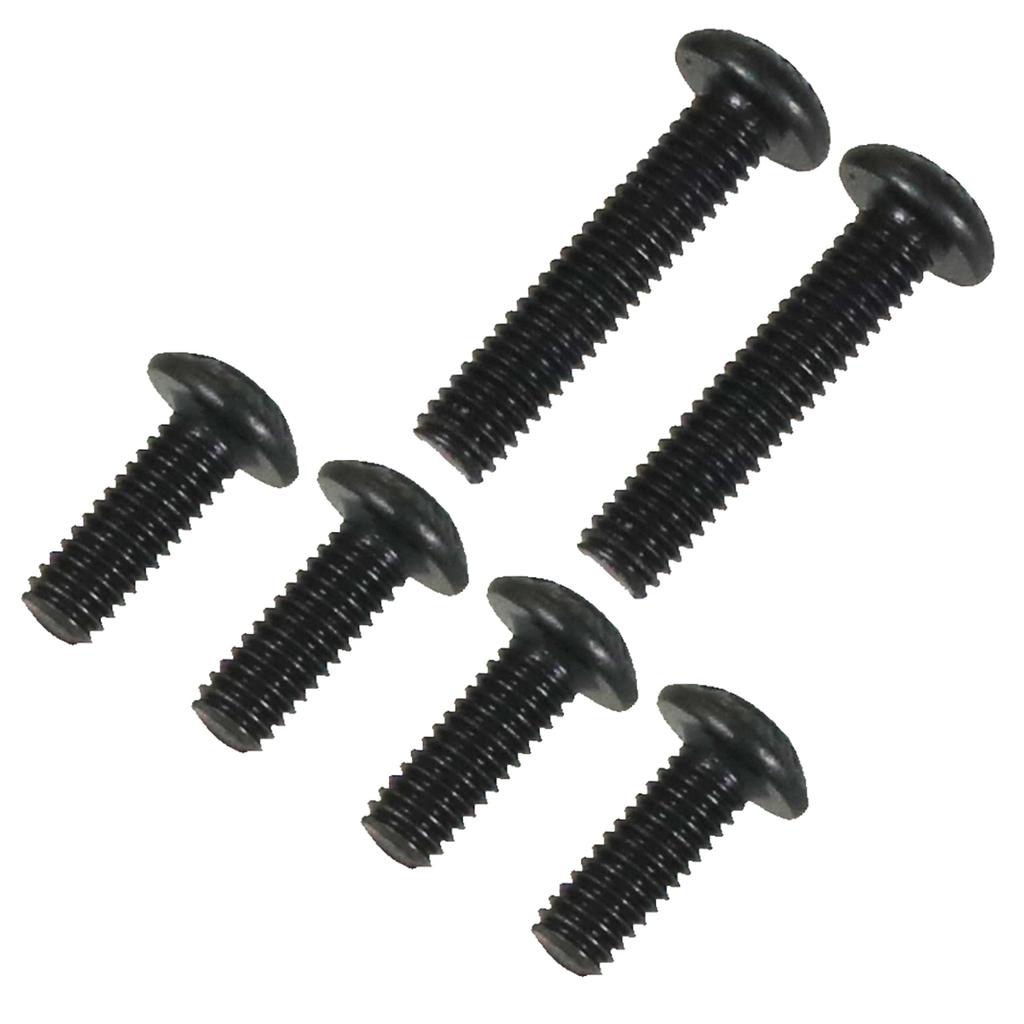 AL Front Uplight: for Tamiya TT02 [Eagle Model] [#TT02-02P3U4]