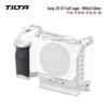 Клетка TILTA для камеры Sony ZV-E1