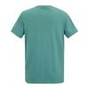 Regatta Mens Breezed Photo Collage T-Shirt