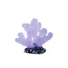 Decorative Luminous Coral Model Realistic Glowing Decor Coral Coral Reefs Ornaments  Aquarium
