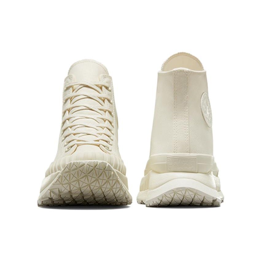 Converse Chuck 70 AT-CX High Egret Unisex Sneakers Cream A04581C