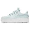 Nike Nike Air Force 1 Pixel Ghost Aqua Женские CK6649-400