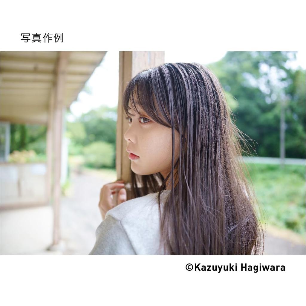 Sigma SIGMA Sigma Sony E-Mount Lens 24mm F2 DG DN Single Focus Wide Angle Full Size Contemporary Mirrorless Exclusive