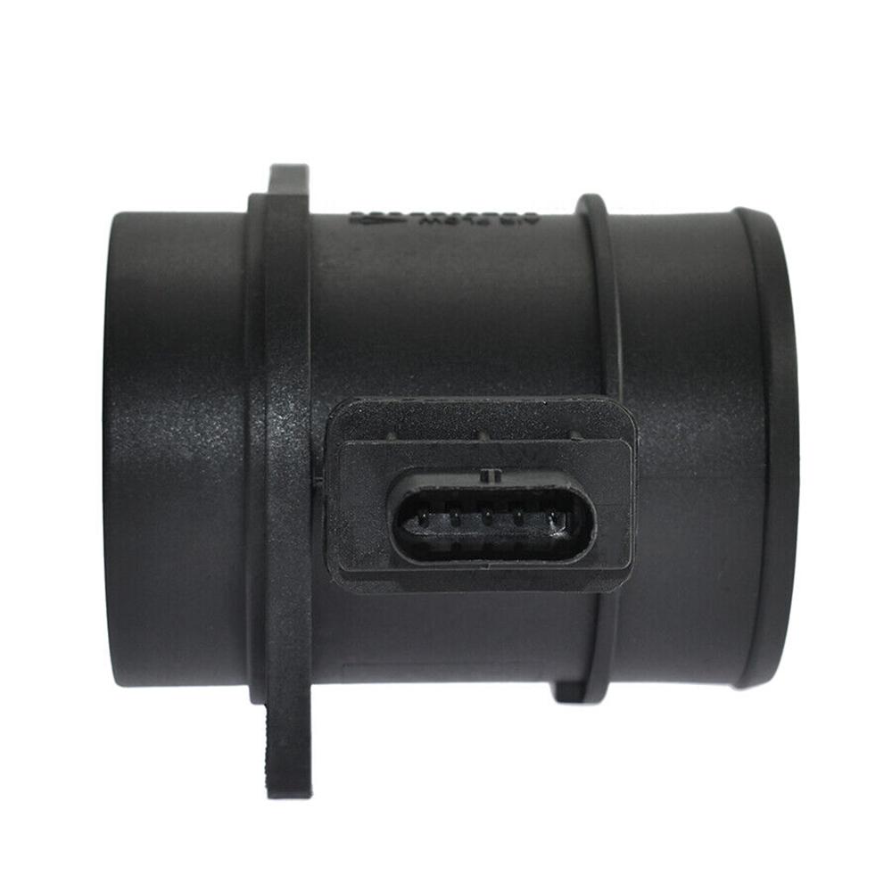 28164-2E000 (MAF) Mass Air Flow Sensor For Hyundai Sonata 16-19 Kia Optima 17-20