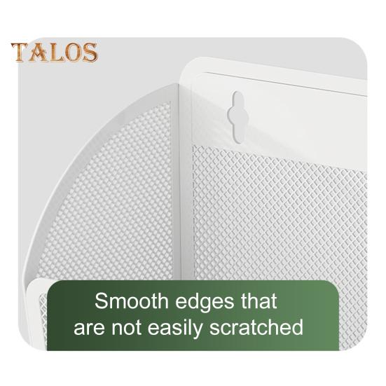 Магнитный держатель для карандашей, металлические сетчатые корзины для хранения с сильными магнитами, органайзер для холодильника, белая доска