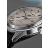 Часы Timex TW2Y06300