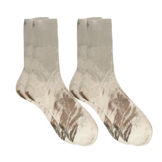 Металлические Носки Блестящие Носки-гольфы Смешные Блестящие Носки Блестящие Носки для Мужчин Женщин Танцы Вечеринка Костюмированная Вечеринка