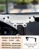 BYD Seal 06dmi Phone Navigation Bracket Display Screen Center Console Decoration