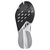adidas Adizero Boston 12 Lucid Blue Cloud White Impact Orange JI4475