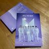 [USED] BTS, THE BEST
