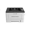 Pantum BP5102DN Automatic Duplex Mono Laser Printer CN plug (adapter included)