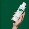 Acnes S Moisture Fluid, 150 мл, 4 шт.