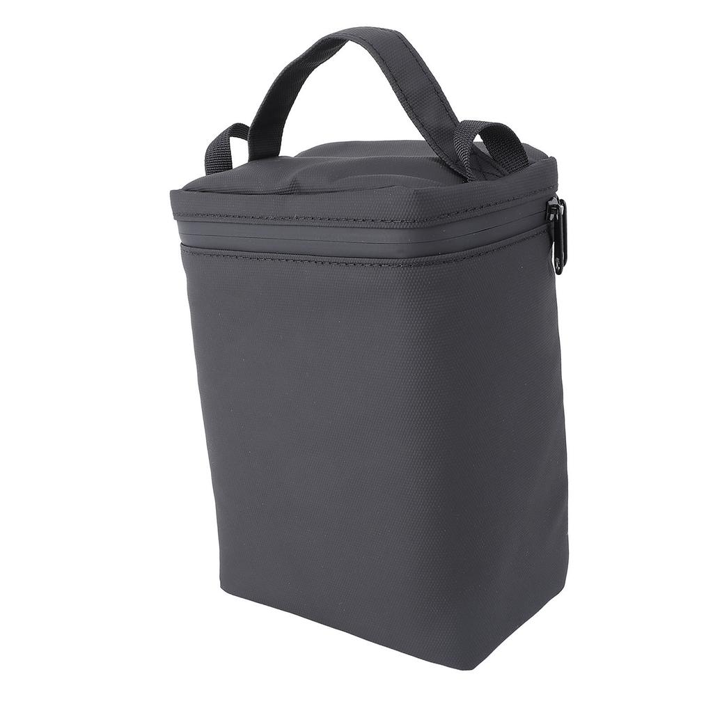 Сумка для подогрева аккумулятора дрона с постоянной температурой USB A Термосумка для подогрева аккумулятора БПЛА совместима с 