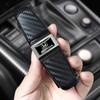 Автомобильный футляр для очков Автомобильный зажим-держатель для очков на солнцезащитный козырек Для civic accord fit jazz pilot CRV odyssey passport city shuttle HRV