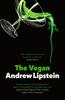 The The Vegan Book
