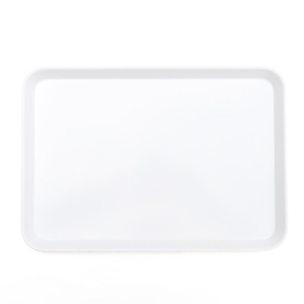 Кухонный проращиватель семян с широким горлом, 16/32 унции, банки Мейсона для проращивания с сетчатыми крышками