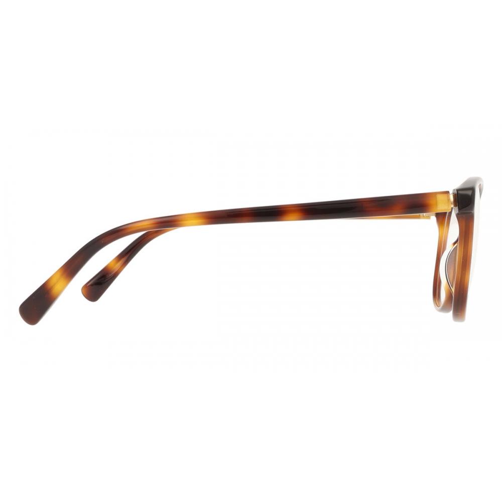 Lanvin Vln741 0752 Женские Очки