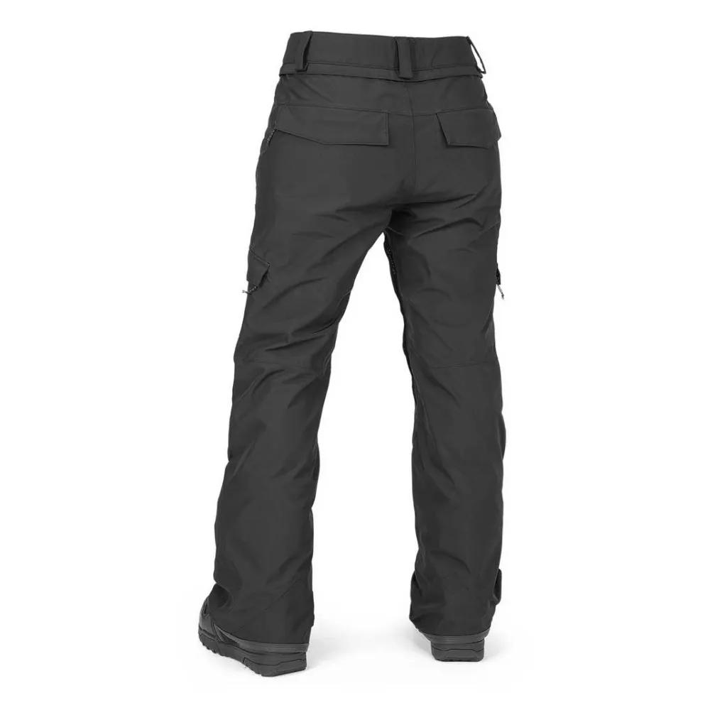 Volcom Брюки Aston Gore-Tex