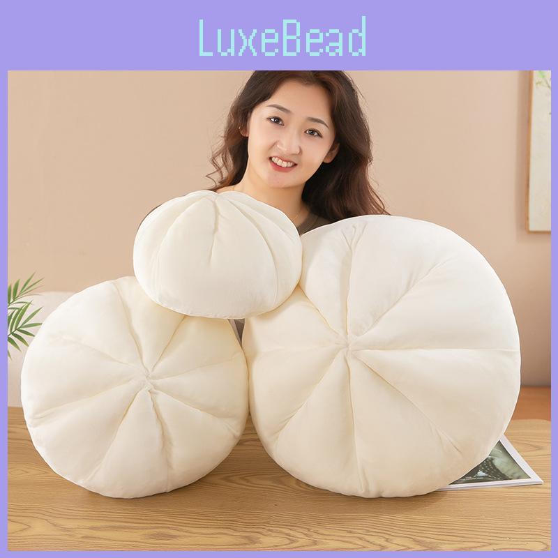 Adorable Realistic Bun Plush Toy With Soft Pp Cotton Filling Perfect For Cuddling