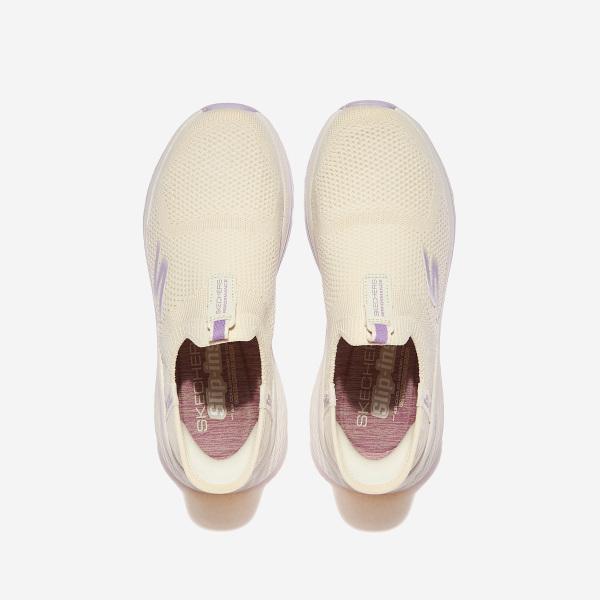 Skechers Максимальная амортизация Elite 2.0 (Слипоны)-129611