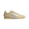 adidas Originals R71 Модные Удобные Универсальные Повседневные Кроссовки для Образа Жизни Унисекс Повседневная Обувь KI8877