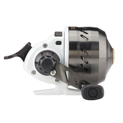 Катушка спинкаст Abu Garcia Max PRO MAXPROSC10