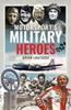 Книга Motorsport's Military Heroes