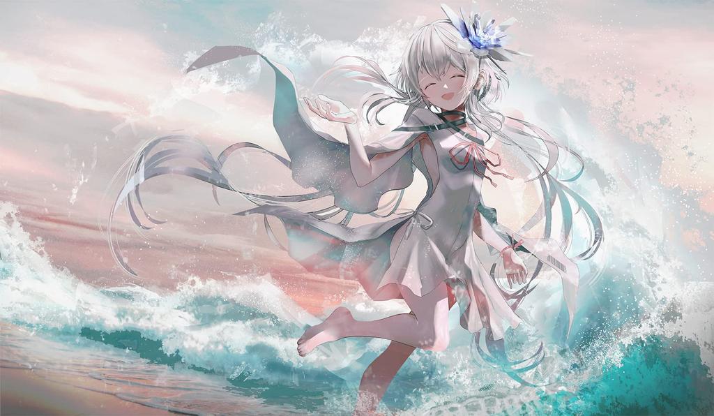 Финальное обычное издание Stella