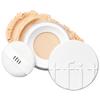 TFIT - TRANSLUCENT SET FINISHING POWDER 2.1 MEDIUM BEIGE, 7G пудра прозрачная
