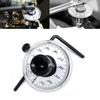 Torque Wrench Torquemeter Dial Automotive Tools Hand Tool Auto Service Equipment Garage Tools