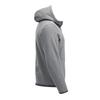 Stormtech Mens Medusa Fleece Full Zip Hoodie