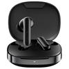 Edifier X2 Evo Полностью беспроводные Bluetooth-наушники