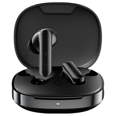 Edifier X2 Evo Полностью беспроводные Bluetooth-наушники