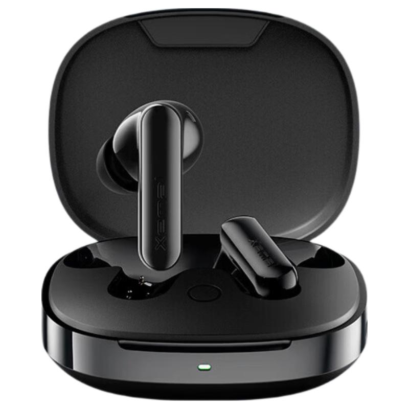 Edifier X2 Evo Полностью беспроводные Bluetooth-наушники
